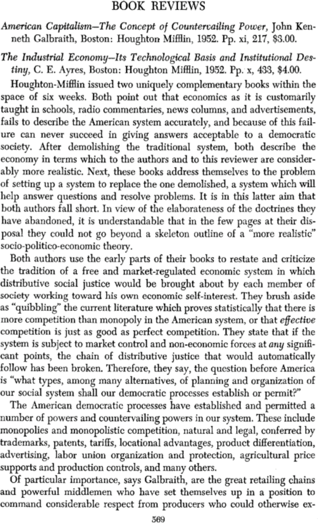 First page image