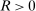 urn:x-wiley:00129682:media:ecta200040:ecta200040-math-0417