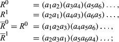urn:x-wiley:00130427:media:ecca12256:ecca12256-math-0059 urn:x-wiley:00130427:media:ecca12256:ecca12256-math-0059