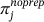urn:x-wiley:10579230:media:hec4211:hec4211-math-0051