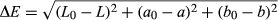 urn:x-wiley:20487177:media:fsn3406:fsn3406-math-0003 urn:x-wiley:20487177:media:fsn3406:fsn3406-math-0003