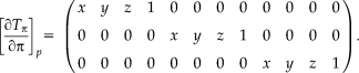 urn:x-wiley:10659471:media:hbm22707:hbm22707-math-0118