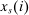 urn:x-wiley:00129682:media:ecta200478:ecta200478-math-0402