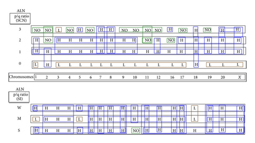 Details are in the caption following the image Details are in the caption following the image