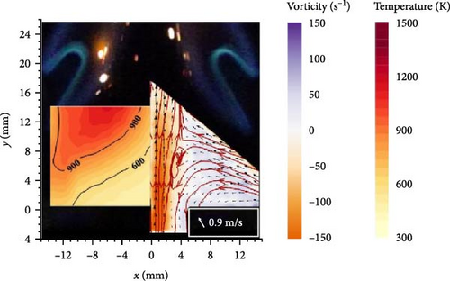 Details are in the caption following the image Details are in the caption following the image