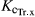 urn:x-wiley:17571693:media:gcbb12422:gcbb12422-math-0016