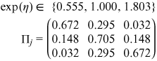 urn:x-wiley:28313224:media:ise366:ise366-math-0209