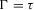 urn:x-wiley:02724332:media:risa12732:risa12732-math-0008