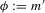 urn:x-wiley:13684221:media:ectj12043:ectj12043-math-0105