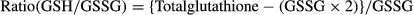 urn:x-wiley:13479032:media:cas13220:cas13220-math-0002 urn:x-wiley:13479032:media:cas13220:cas13220-math-0002