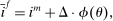 urn:x-wiley:00129682:media:ecta200359:ecta200359-math-0345