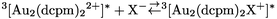 urn:x-wiley:00448249:media:ange201916255:ange201916255-math-0006 urn:x-wiley:00448249:media:ange201916255:ange201916255-math-0006