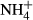 urn:x-wiley:00465070:media:fwb12236:fwb12236-math-0006