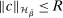 urn:x-wiley:00129682:media:ecta200040:ecta200040-math-0753