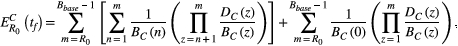 urn:x-wiley:17524571:media:eva12994:eva12994-math-0009