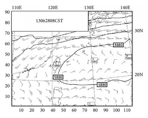 Details are in the caption following the image Details are in the caption following the image