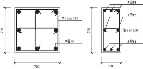 Details are in the caption following the image Details are in the caption following the image