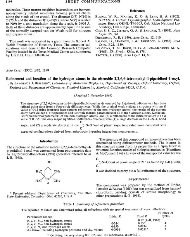 First page image