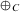 urn:x-wiley:02724332:media:risa12382:risa12382-math-0017