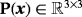 urn:x-wiley:fld:media:fld4510:fld4510-math-0002