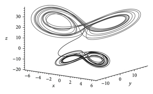 Details are in the caption following the image