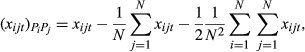 urn:x-wiley:03785920:media:twec12466:twec12466-math-0010