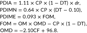 urn:x-wiley:2097051X:media:glr212051:glr212051-math-0003