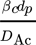 urn:x-wiley:0009286X:media:cite202000246-math-0026
