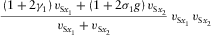 urn:x-wiley:00168025:media:gpr12340:gpr12340-math-0057