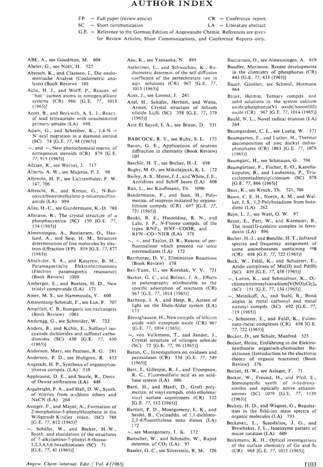 First page image