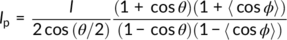 urn:x-wiley:25737619:media:pcr210064:pcr210064-math-0001