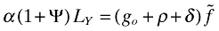 inline image