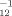 urn:x-wiley:00207608:media:QUA560200411:tex2gif-stack-1