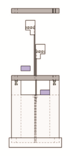 Details are in the caption following the image