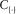 urn:x-wiley:00168025:media:gpr12335:gpr12335-math-0036
