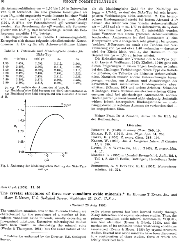 First page image