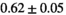 urn:x-wiley:07403194:media:mrm28773:mrm28773-math-0408