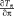 urn:x-wiley:10659471:media:hbm22707:hbm22707-math-0115