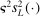 urn:x-wiley:00129682:media:ecta200040:ecta200040-math-0364
