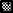 inline image