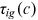 urn:x-wiley:28313224:media:ise316:ise316-math-0082