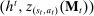 urn:x-wiley:00129682:media:ecta200449:ecta200449-math-0630