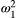 urn:x-wiley:07403194:media:mrm28577:mrm28577-math-0018