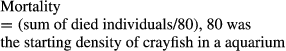 urn:x-wiley:1355557X:media:are2975:are2975-math-0004