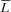 urn:x-wiley:10973923:media:jpet12192:jpet12192-math-0002