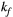urn:x-wiley:07403194:media:mrm28577:mrm28577-math-0046