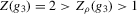 urn:x-wiley:13684221:media:ectj12043:ectj12043-math-0064