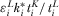 urn:x-wiley:10973923:media:jpet12192:jpet12192-math-0074
