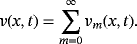 urn:x-wiley:25777408:media:cmm41021:cmm41021-math-0047