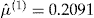 urn:x-wiley:00224367:media:jori1520:jori1520-umath-0093